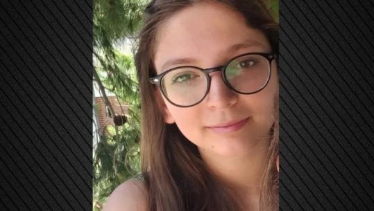 'Nuk do të kthehem më në shtëpi’, adoleshentja shqiptare e zhdukur prej 4 ditësh në Greqi, nëna: Kam frikë se mund të jetë në shoqëri të keqe