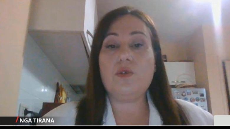 Azo për Report Tv: Shqipëria me çmimet më të larta edhe se vendet e BE, u rritën ato të shportës! Duhet ndërhyrje e qeverisë, ja faktorët që ndikojnë